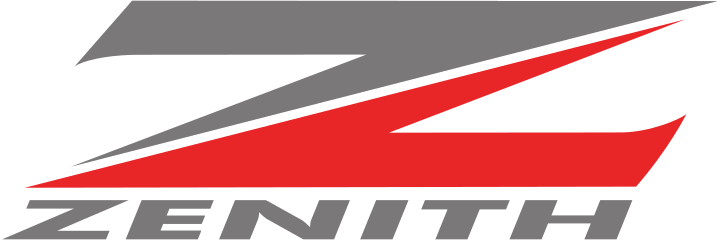 Zenith Bank
